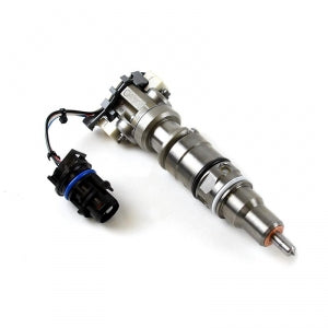 XDP Remanufactured Fuel Injector (Stock HP) XD471