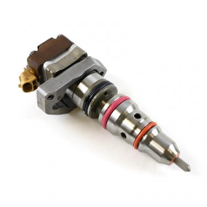 XDP Remanufactured AA Fuel Injector (Stock HP) XD472