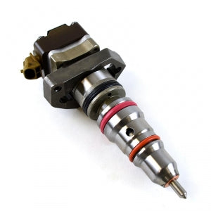 XDP Remanufactured AD Fuel Injector (Stock HP) XD474
