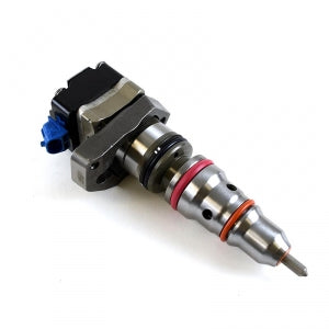 XDP Remanufactured AE Fuel Injector (Stock HP) XD475