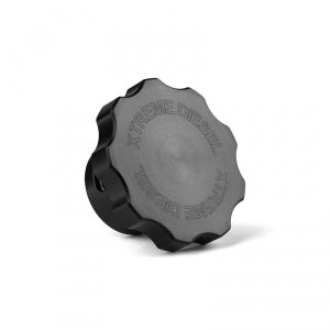 XDP HD Billet Engine Oil Fill Cap XD477