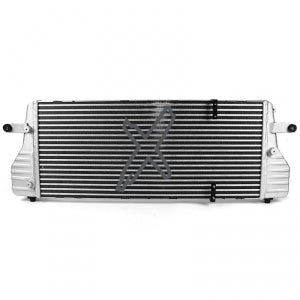 XDP Xtra Cool Direct-Fit Intercooler XD479