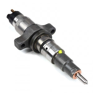 XDP Remanufactured Fuel Injector (Stock HP) XD480
