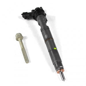 XDP Remanufactured LGH Fuel Injector With Bolt (Stock HP) XD482