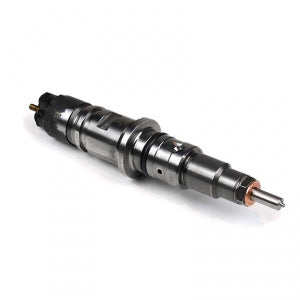 XDP Remanufactured Fuel Injector (Stock HP) XD483