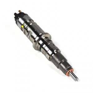 XDP Remanufactured Fuel Injector (Stock HP) XD484