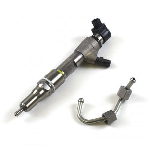 XDP Remanufactured Fuel Injector (Stock HP) XD485