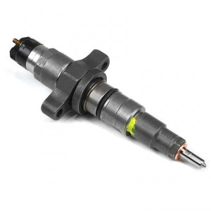 XDP Remanufactured Fuel Injector (Stock HP) XD486