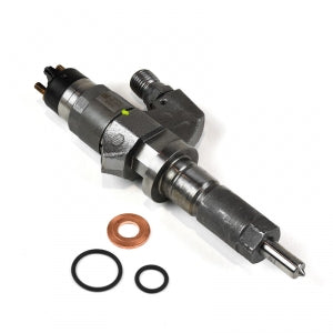 XDP Remanufactured LB7 Fuel Injector (Stock HP) XD488