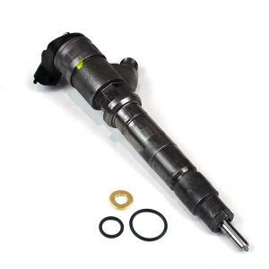 XDP Remanufactured LMM Fuel Injector (Stock HP) XD492