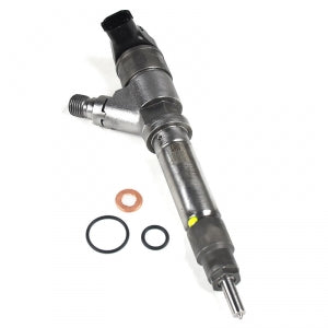 XDP Remanufactured LLY Fuel Injector (Stock HP) XD494