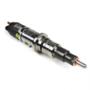 XDP Remanufactured Fuel Injector (Stock HP) XD495