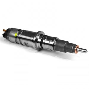 XDP Remanufactured Fuel Injector (Stock HP) XD496