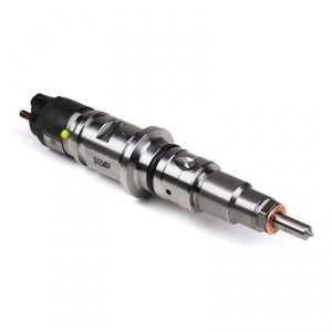 XDP Remanufactured Fuel Injector (Stock HP) XD497