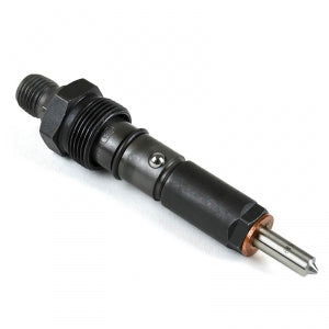 XDP New Fuel Injector (Stock HP) XD588