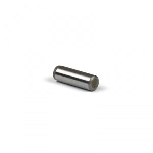 XDP Steel Alloy Dowel Pin (For Crankshaft Pin Kit) XD508