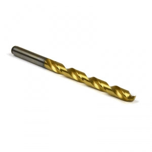 XDP Long-Life Cobalt Steel Drill Bit (For Crankshaft Pin Kit) XD509