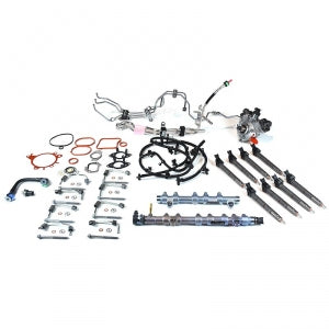 XDP Fuel System Contamination Kit (Stock Replacement) XD515