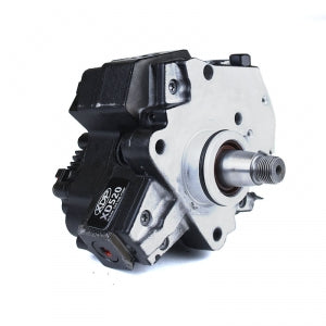 XDP Remanufactured CP3 Fuel Pump (Stock Replacement) XD520