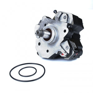XDP Remanufactured CP3 Fuel Pump (Stock Replacement) XD521