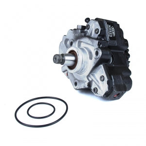 XDP Remanufactured CP3 Fuel Pump (Stock Replacement) XD523