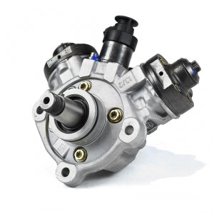 XDP Remanufactured CP4 Fuel Pump (Stock Replacement) XD524
