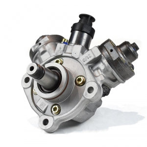 XDP Remanufactured CP4 Fuel Pump (Stock Replacement) XD525