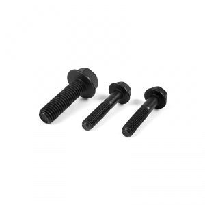 XDP Starter Bolt Kit (Black-Phosphate) XD532