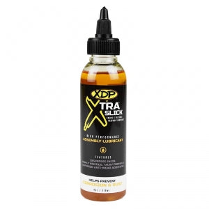 XDP Xtra Slick Engine & Fastener Assembly Lubricant XD541