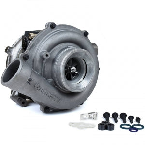 XDP Xpressor Turbo (Remanufactured Stock Replacement) XD550