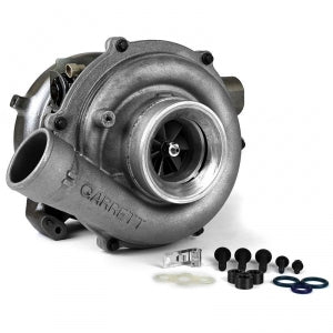 XDP Xpressor Turbo (Remanufactured Stock Replacement) XD551