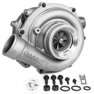 XDP Xpressor Turbo (Remanufactured Stock Replacement) XD552