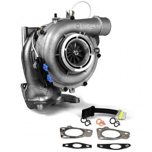 XDP Xpressor Turbo (Remanufactured Stock Replacement) XD553