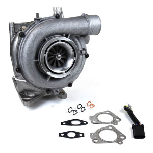 XDP Xpressor Turbo (Remanufactured Stock Replacement) XD554