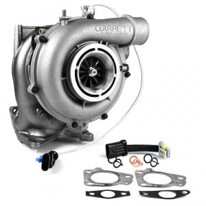 XDP Xpressor Turbo (Remanufactured Stock Replacement) XD555