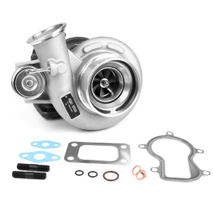 XDP Xpressor Turbo (New Stock Replacement) XD561
