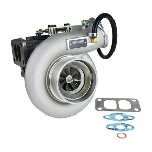 XDP Xpressor Turbo (New Stock Replacement) XD562