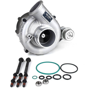 XDP Xpressor Turbo (New Stock Replacement) XD564