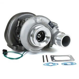 XDP Xpressor Turbo With Actuator (New Stock Replacement) XD574