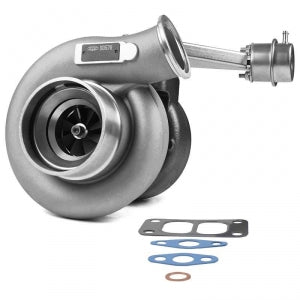 XDP Xpressor Turbo (New Stock Replacement) XD576