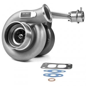 XDP Xpressor Turbo (New Stock Replacement) XD577