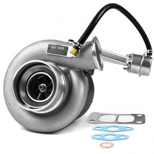 XDP Xpressor Turbo (New Stock Replacement) XD578