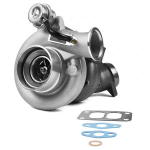 XDP Xpressor Turbo (New Stock Replacement) XD579