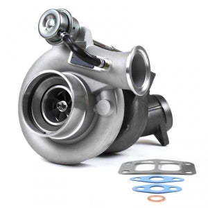 XDP Xpressor Turbo (New Stock Replacement) XD580