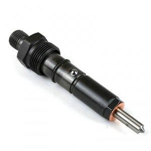 XDP New Fuel Injector (Stock HP) XD590