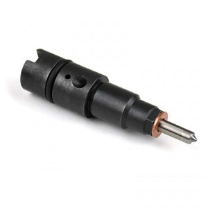 XDP New Fuel Injector (Stock HP) XD591