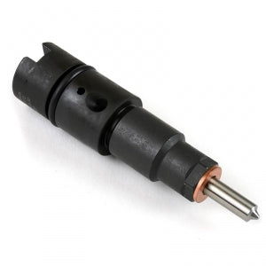 XDP New Fuel Injector (Stock HP) XD592