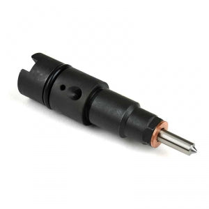 XDP New Fuel Injector (Stock HP) XD593