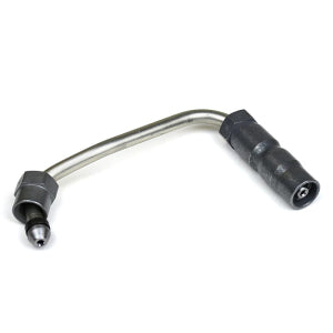 XDP LB7 Fuel Injector Line (Cylinders 1 & 8) XD594
