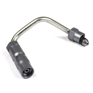 XDP LB7 Fuel Injector Line (Cylinders 3 & 6) XD595